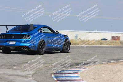 media/Sep-20-2025-Extreme Speed (Sat) [[1fcc23683c]]/Orange (Mid Intermediate)/Session 3 (Offramp)/